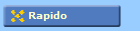 Rapido